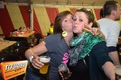 photo 10855131.jpg